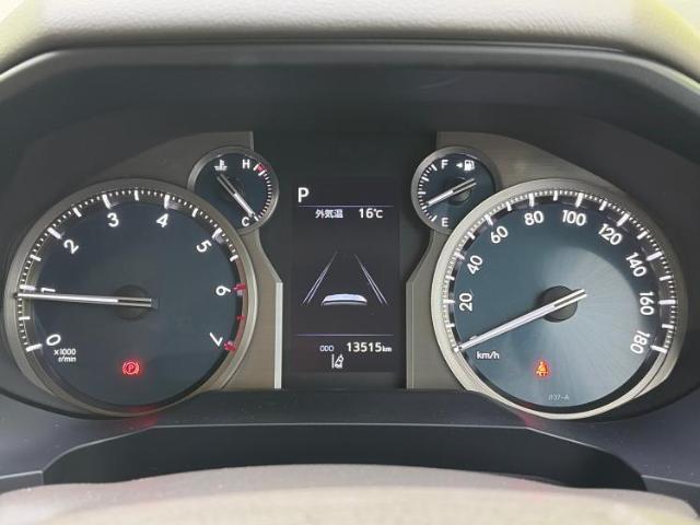 車選びにはお悩みがつきものです！具体的な購入までは検討していないけど車は気になるというお客様も大歓迎です！是非中古車購入の第一歩のお手伝いをさせてください！