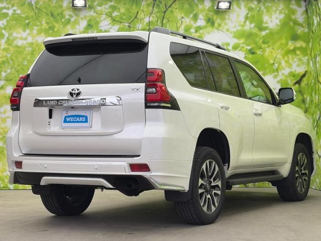 全国に店舗を展開しているのでどこでもお取り寄せが可能です！この車が気になるけど遠方だから・・・と諦める必要はありません！※別途陸送費が必要です。