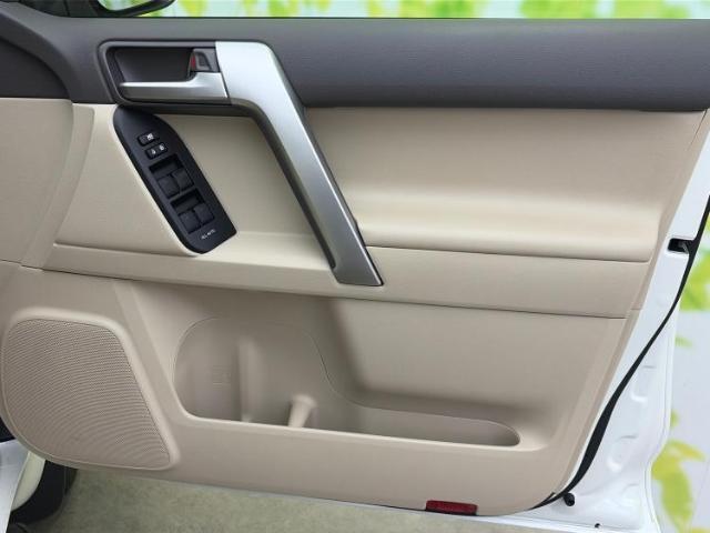 WECARSの在庫ページをご覧いただき誠にありがとうございます！WECARSは「お客様第一」をモットーにお客様のカーライフを全力でサポートいたします！