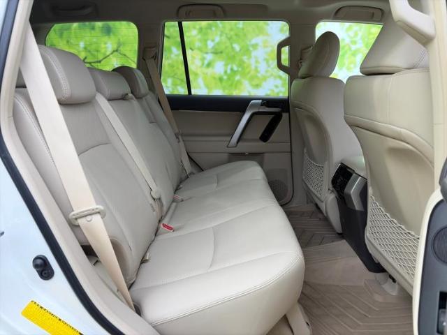 WECARSではほぼ毎日新しい在庫車両を入荷しております！お客様のこだわりを叶える1台がきっとWECARSにあるはずです！