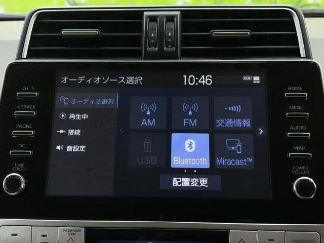 分割でのお支払いをご検討のお客様！まずはお見積りだけでも是非お問い合わせください！お客様に最適なお支払いプランをご提案いたします！
