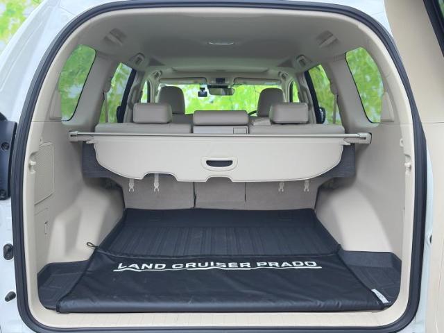 WECARSでは登録（届出）済未使用車や走行距離1万km未満の在庫車も多数ご用意しております！状態は良いものが良いけど、新車は高いな・・・そんなお客様にオススメです！