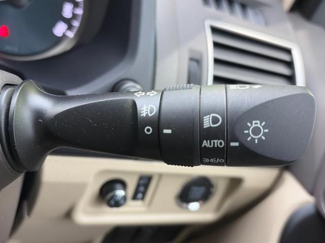 国産車から輸入車まで多様なお客様のニーズのお応えできるように、全国規模で豊富な在庫展開！車のことならWECARSへ！