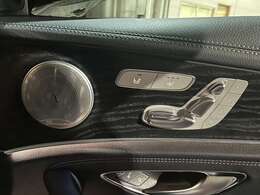 2.0L 直列4気筒BlueDIRECTターボエンジンに最新鋭9速オートマティック（9G-TRONIC）を採用！！　ECOスタートストップ機能（アイドリングストップ）により