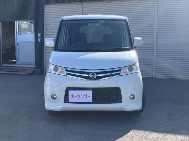 この度は数あるお車の中から弊社のお車をご覧いただき、誠にありがとうございます★