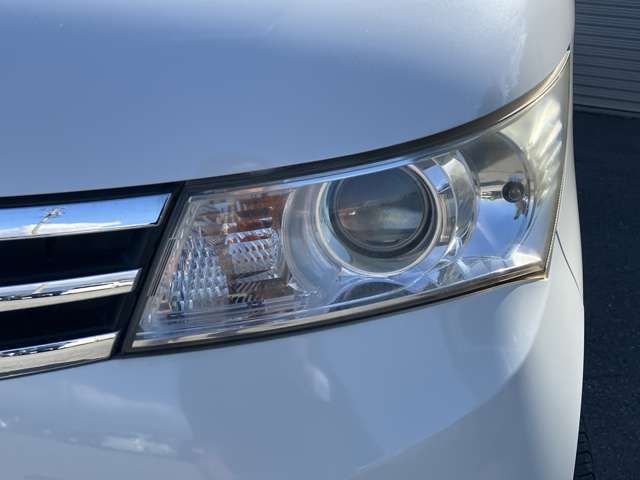 メールでのお問い合わせや、無料電話もございますので、お気軽にお問合せ下さい！