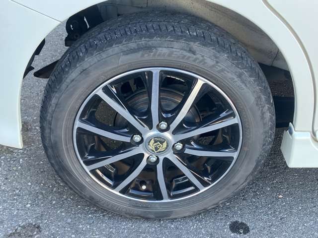 最後までどうぞご覧ください！！