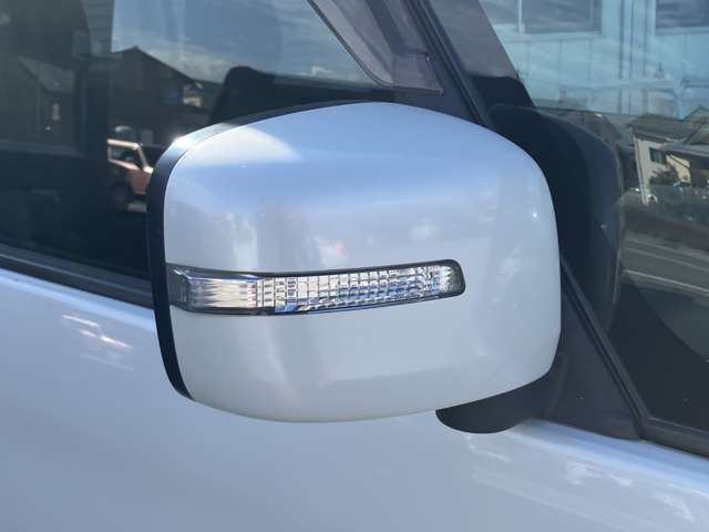 希望ナンバープランもご用意しておりますので、お声がけ下さい★