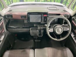 グループ総在庫数約30，000台！！全国の系列店からメーカー・車種問わずご紹介出来るので、あなたにピッタリのお車が見つかるはずです♪まずはお問い合わせ下さい☆