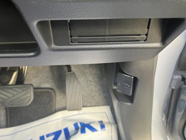 ETCビルトインスペースです。