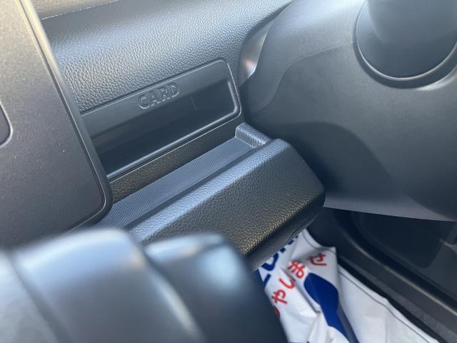 カードホルダーです。