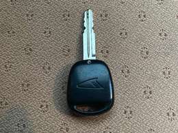 店頭に在庫が無いお車でも全国からお客様にピッタリの一台をお探し致します！