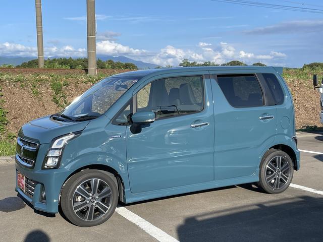 ちょっとでも気になったらまずはお気軽にお問い合わせ下さい☆ご希望の付属品等お知らせいただければそちらを含めてお見積りご案内いたします♪
