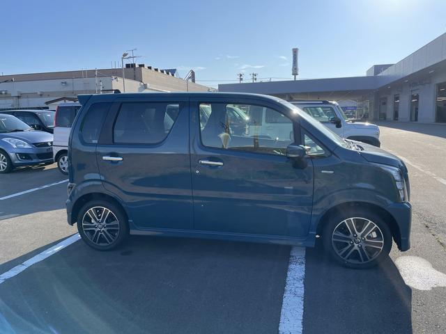 納車後も安心のアフターサービス！オイル交換・点検がセットになった安心メンテナンスパックもご用意しております。愛車のメンテナンスはスズキのプロスタッフにお任せ下さい☆