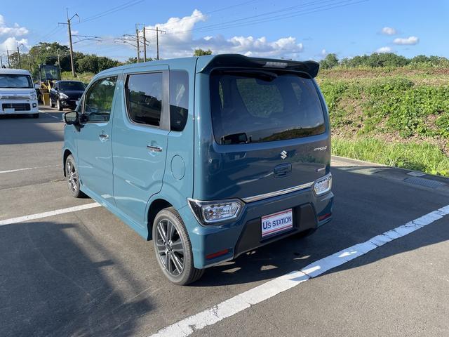点検、修理、自動車保険など車に必要なアフターフォローも全て対応可能！お買い求め後も全て当店にお任せください☆