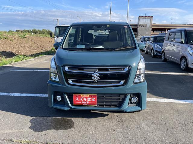 ちょっとでも気になったらまずはお気軽にお問い合わせ下さい☆ご希望の付属品等お知らせいただければそちらを含めてお見積りご案内いたします♪