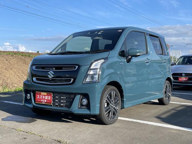 納車後も安心のアフターサービス！オイル交換・点検がセットになった安心メンテナンスパックもご用意しております。愛車のメンテナンスはスズキのプロスタッフにお任せ下さい☆