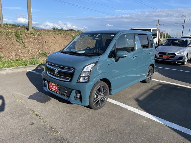 点検、修理、自動車保険など車に必要なアフターフォローも全て対応可能！お買い求め後も全て当店にお任せください☆