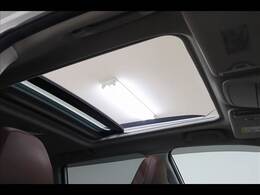 ◆いらっしゃいませ！「ユーカープラス」の物件をご覧いただき誠にありがとうございます！アクセスは宍甘交差点から県道383号線を南へ県立岡山城東高から約1kmです。