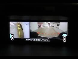 ◆よって全国の良いクルマを安く買い、安く運ぶことが実現し、販売価格にダイレクト還元しております。また、保管/検査/登録等も全て自社で行う事もお安く提供できる秘訣です。