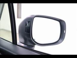 ◆「なぜ安いの？」お客様によくご質問頂きますが、まず、当社は自社でトラックの物流システムを持ち、仕入コストを抑える事に成功しております。［一般貨物　自動車運送事業中国自貨第7号］