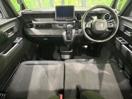 グループ総在庫数約30，000台！！全国の系列店からメーカー・車種問わずご紹介出来るので、あなたにピッタリのお車が見つかるはずです♪まずはお問い合わせ下さい☆
