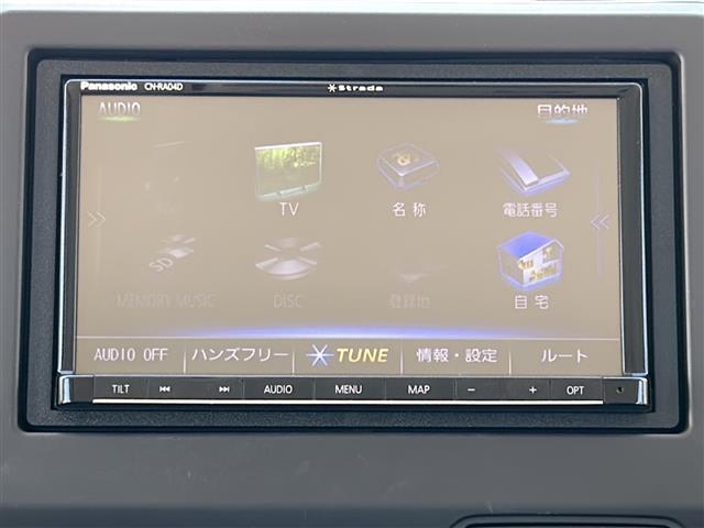 プライム市場上場！ガリバーグループは全国約460店舗※のネットワーク！※2022年5月現在