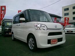 ☆☆安心のカートピア保証-1年又は15000キロの保証がつきます。エンジン・オートマ・ミッション・パワステ・エアコン・オルタネーターの回復工程一式です。安心しておまかせください（＾＾）/☆☆