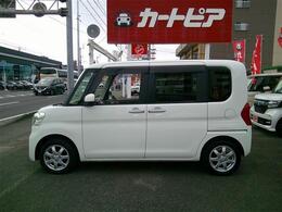 ★スーパーロング保証を利用すれば「2年間・走行3万キロの安心保証！！」　納車後もしもの修理が発生した時にも全国JUショップ（約一万社）の整備工場又はディーラーさんにて幅広く対応させていただきます。