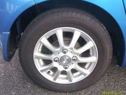 残り溝など気になることはご遠慮なくお問い合わせください！