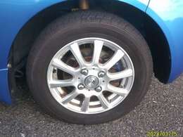 残り溝など気になることはご遠慮なくお問い合わせください！