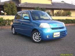 検査場完備の自社指定工場でアフターサービスもばっちりです♪新車・中古車・車検・点検・修理など何でもお任せください！！