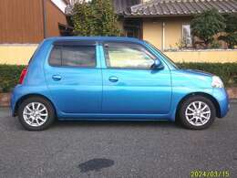 創業47年の実績と信頼であなたのカーライフをサポートいたします！！