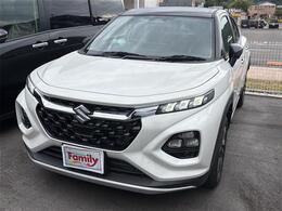 【アフターサポートもお任せ】購入後の車検・オイル交換、鈑金修理、コーティング等、全て自社工場で作業できます！