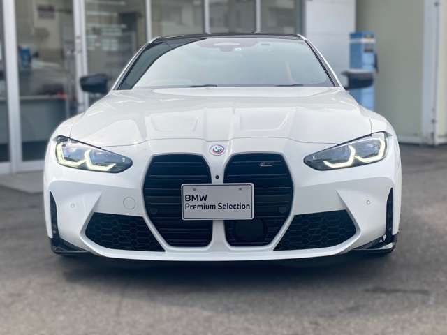 BMWのことなら、何でもご質問、ご相談ください。お問い合わせお待ちしております　。日本全国ご納車承っております。お気軽にお申し付けください。