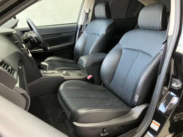 室内全体は各所隅々までクリーニング施工後の納車になります☆