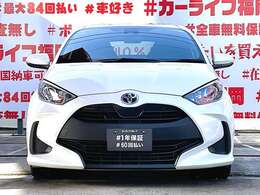 自社ローン対応車　 詳しくは弊社ホームページまで！ 　https://carlifegroup.fukuoka.jp/カーセンサー掲載車以外にも在庫車輌 多数掲載中！カーライフ福岡　福岡県糟屋郡粕屋町戸原西4丁目8-11　TEL0120-038-871