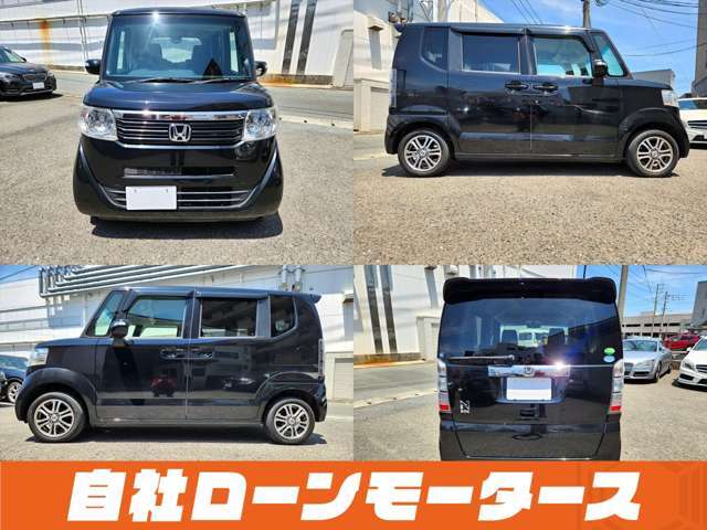 ローン最大120回払いまで対応可能☆プラン内容も様々なのでお気軽にご相談ください☆申し込みはLINEから簡単に入力できます！ホームページからLINE簡単登録可能「ミライアル　車の業務スーパー」検索☆