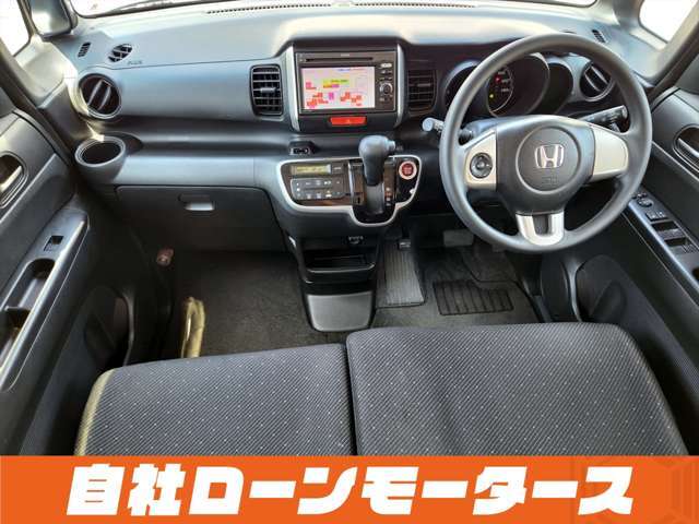 ローン最大120回払いまで対応可能☆プラン内容も様々なのでお気軽にご相談ください☆申し込みはLINEから簡単に入力できます！ホームページからLINE簡単登録可能「ミライアル　車の業務スーパー」検索☆