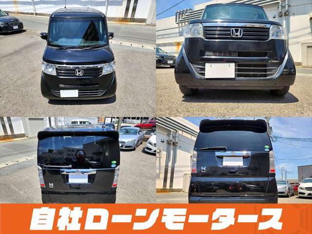 ローン最大120回払いまで対応可能☆プラン内容も様々なのでお気軽にご相談ください☆申し込みはLINEから簡単に入力できます！ホームページからLINE簡単登録可能「ミライアル　車の業務スーパー」検索☆