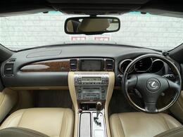 お気軽に【無料在庫確認・見積依頼】・【無料電話】からご質問ください！ガリバーアウトレット17号前橋北店！約150台ご用意しております！