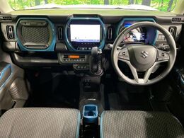 グループ総在庫数約30，000台！！全国の系列店からメーカー・車種問わずご紹介出来るので、あなたにピッタリのお車が見つかるはずです♪まずはお問い合わせ下さい☆