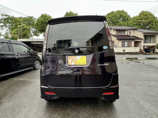 日常のお車から特別な一台まで、どんな御希望でもかまいません。一度当社に教えていただけませんか？