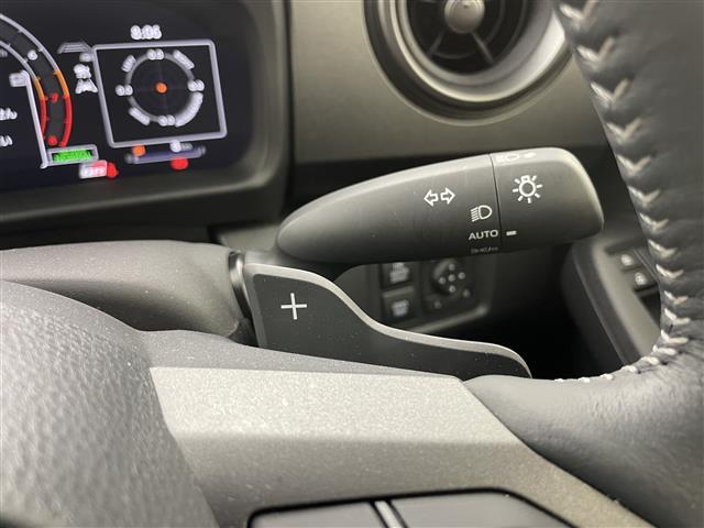 【運転席操作部】快適なドライブを楽しむための機能が装備されています！運転席から触れるので、使いやすいです！除菌プランいれていただくと、さらに清潔で安心していただけます！