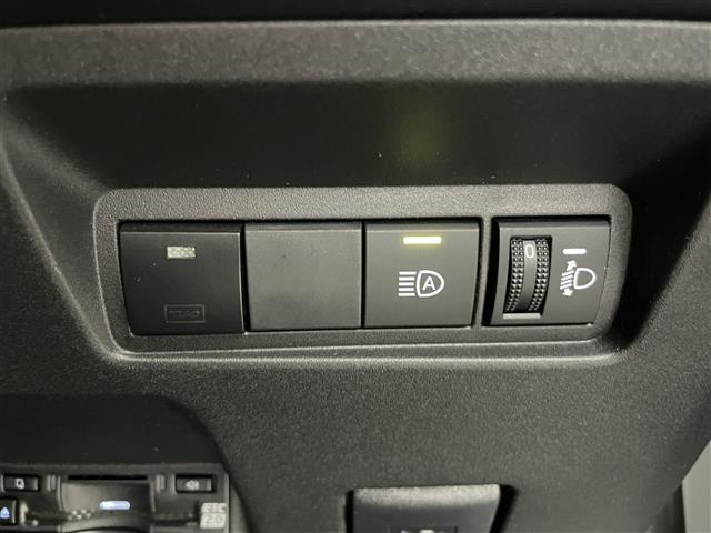 【運転席操作部】快適なドライブを楽しむための機能が装備されています！運転席から触れるので、使いやすいです！除菌プランいれていただくと、さらに清潔で安心していただけます！