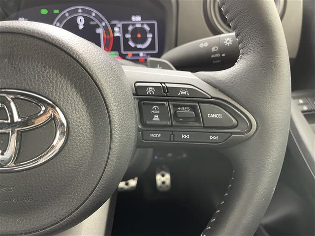【運転席操作部】快適なドライブを楽しむための機能が装備されています！運転席から触れるので、使いやすいです！除菌プランいれていただくと、さらに清潔で安心していただけます！