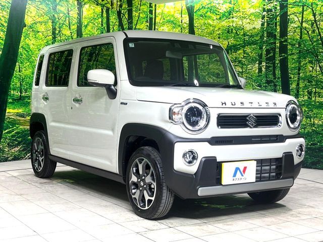 大好評のボディコーティング「弾スプラッシュコート」もご納車までに施工可能。通常のガラスコートと異なる、耐久年数6年の無機質ガラスコーティングが、ボディをキレイな状態に保ってくれます。
