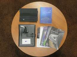 ◆ローンリース等ファイナンス商品、BMW専用自動車保険、BMWカード、コーティング、板金塗装、ドライブレコーダーなど社外品の取扱もございます。お車に関することは全てバルコムにお任せ下さい◆