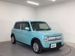 ご契約の流れは、当店のスタッフがわかりやすく説明いたしますのでお気軽にお声かけください！