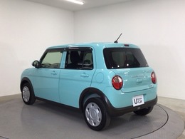 豊富に在庫を取り揃えています！軽自動車からミニバン、セダン、SUV、話題のハイブリッド車など続々入荷しております！